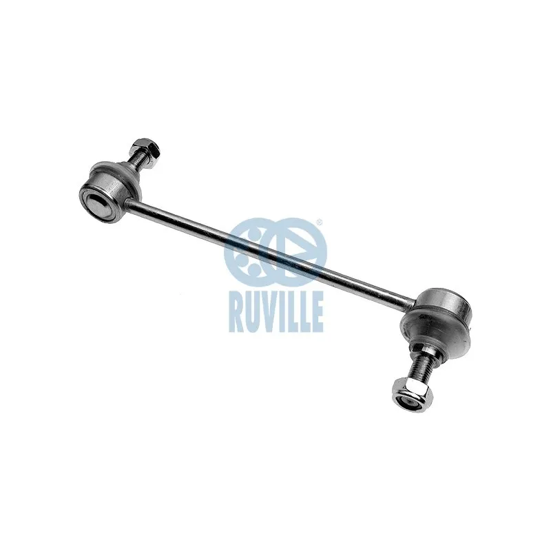 Entretoise/tige, stabilisateur RUVILLE 918462