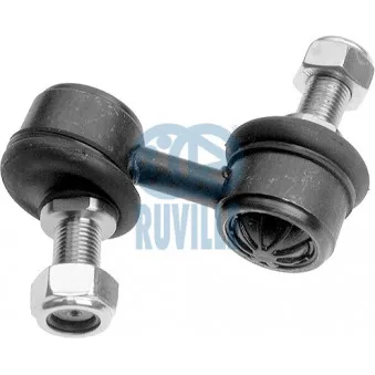 Entretoise/tige, stabilisateur RUVILLE 918463