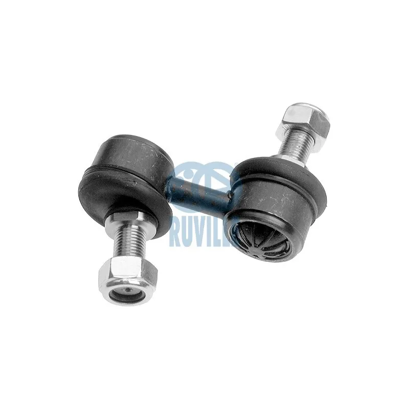 Entretoise/tige, stabilisateur RUVILLE 918463