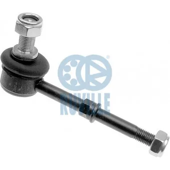 Entretoise/tige, stabilisateur RUVILLE 918464