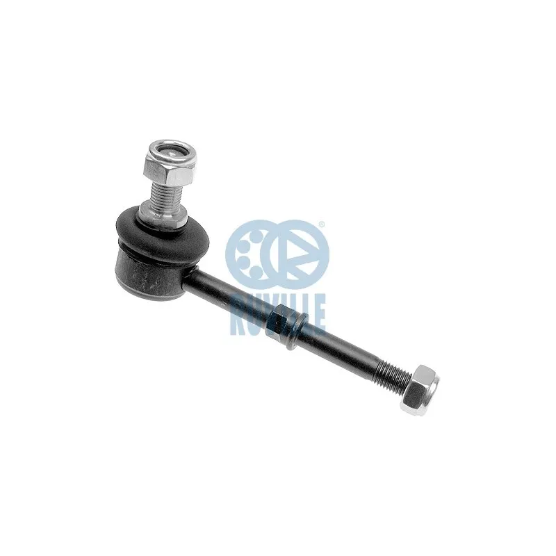 Entretoise/tige, stabilisateur RUVILLE 918464