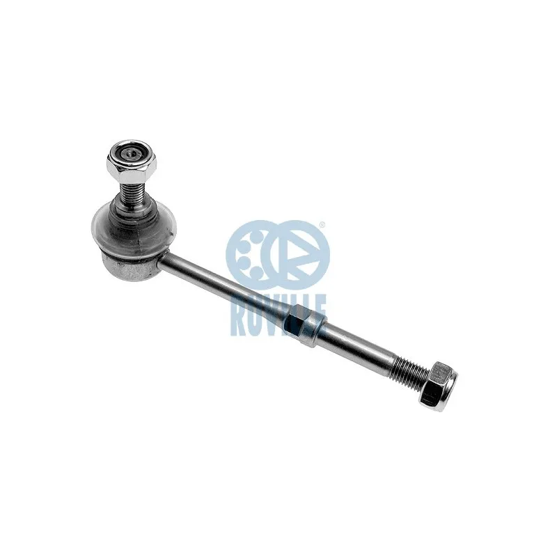 Entretoise/tige, stabilisateur RUVILLE 918469