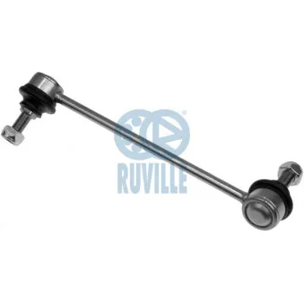 Entretoise/tige, stabilisateur RUVILLE 918470