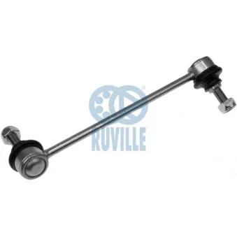 Entretoise/tige, stabilisateur RUVILLE 918471