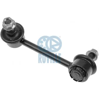 Entretoise/tige, stabilisateur RUVILLE 918473