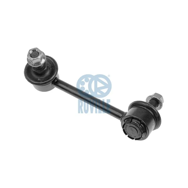 Entretoise/tige, stabilisateur RUVILLE 918473
