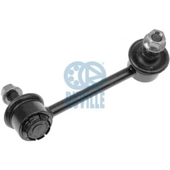 Entretoise/tige, stabilisateur RUVILLE 918474