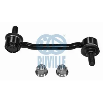 Entretoise/tige, stabilisateur RUVILLE 918477