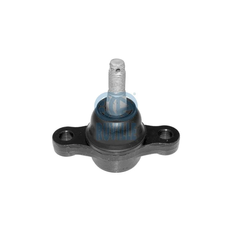 Rotule de suspension RUVILLE 918478