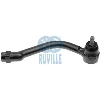 Rotule de barre de connexion RUVILLE 918479