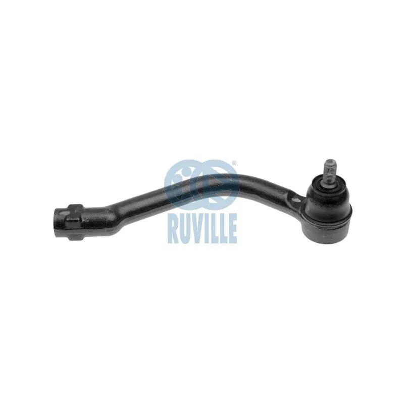 Rotule de barre de connexion RUVILLE 918479