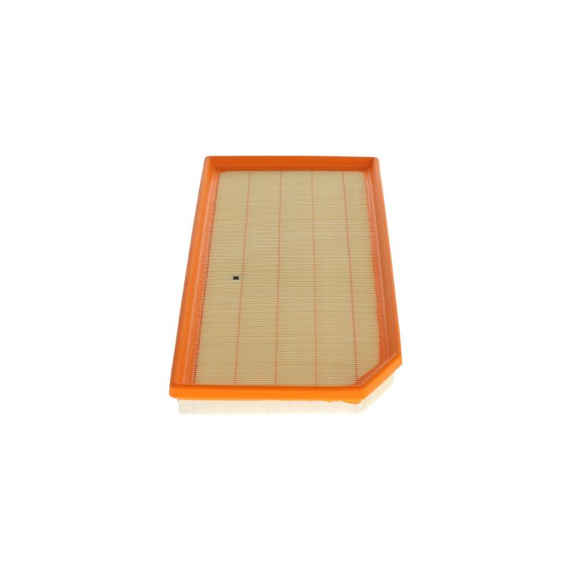 Filtre à air BOSCH F 026 400 178 - Visuel 3