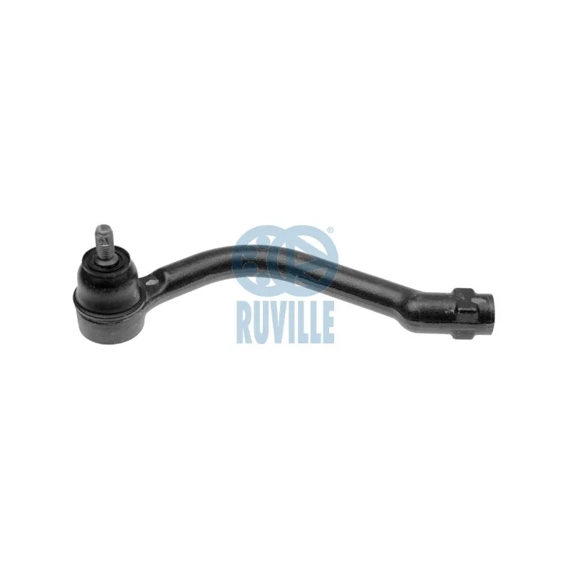 Rotule de barre de connexion RUVILLE 918480