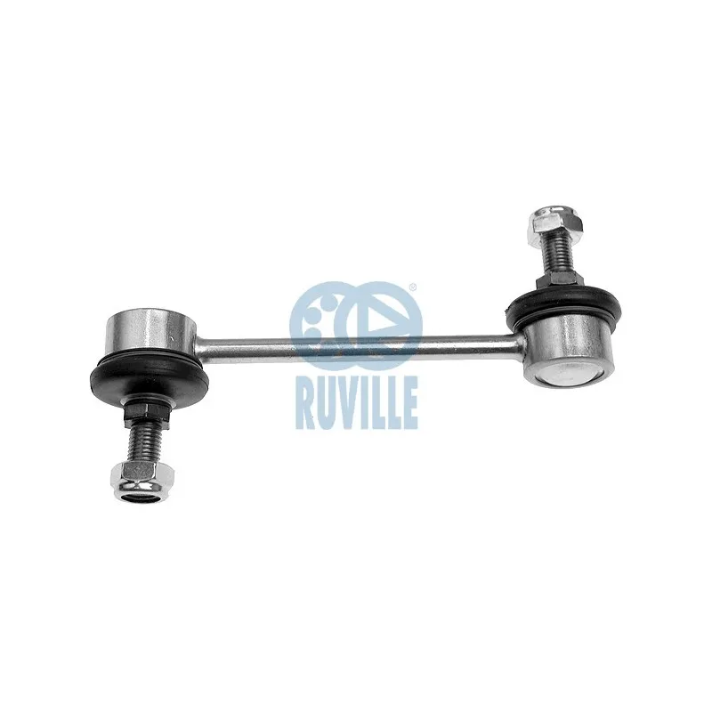 Entretoise/tige, stabilisateur RUVILLE 918481