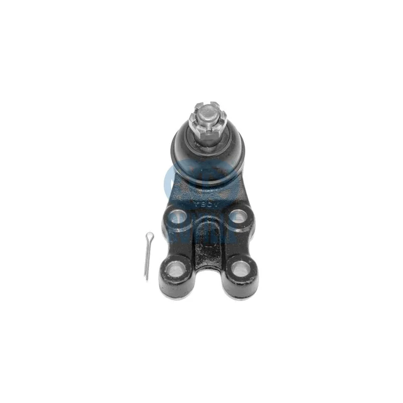Rotule de suspension RUVILLE 918482