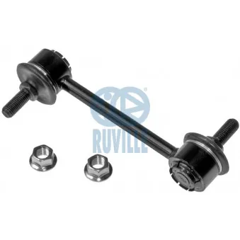 Entretoise/tige, stabilisateur RUVILLE 918485