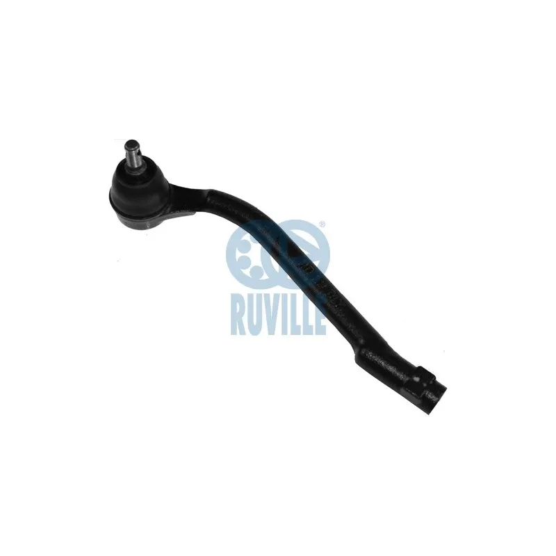 Rotule de barre de connexion RUVILLE 918488