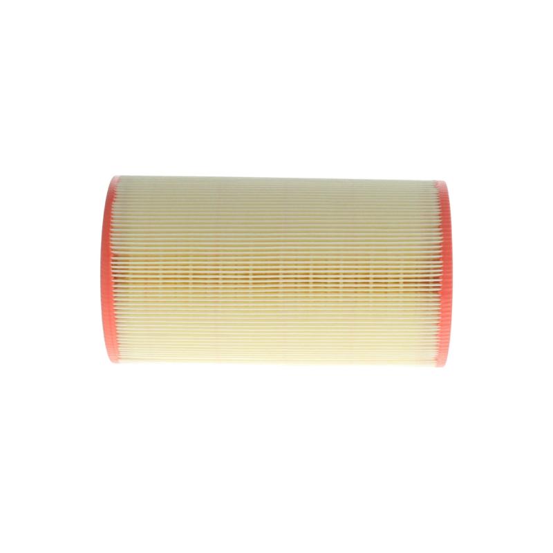 Filtre à air BOSCH F 026 400 194 - Visuel 3