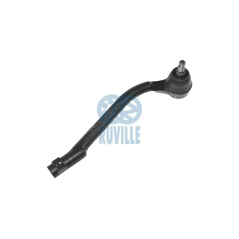 Rotule de barre de connexion RUVILLE 918489