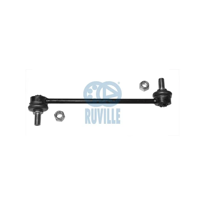 Entretoise/tige, stabilisateur RUVILLE 918491