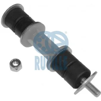 Entretoise/tige, stabilisateur RUVILLE 918493