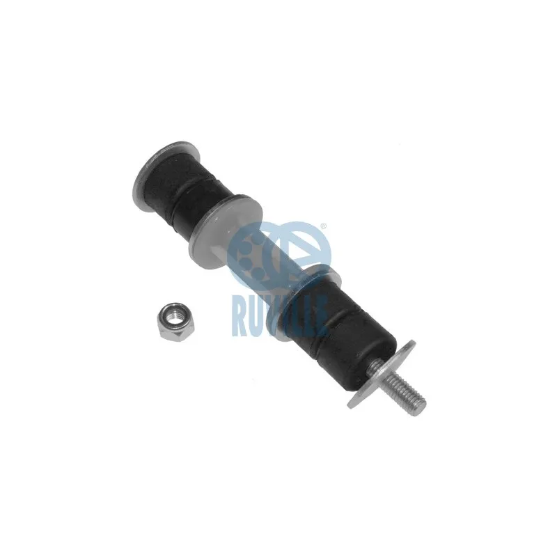 Entretoise/tige, stabilisateur RUVILLE 918493