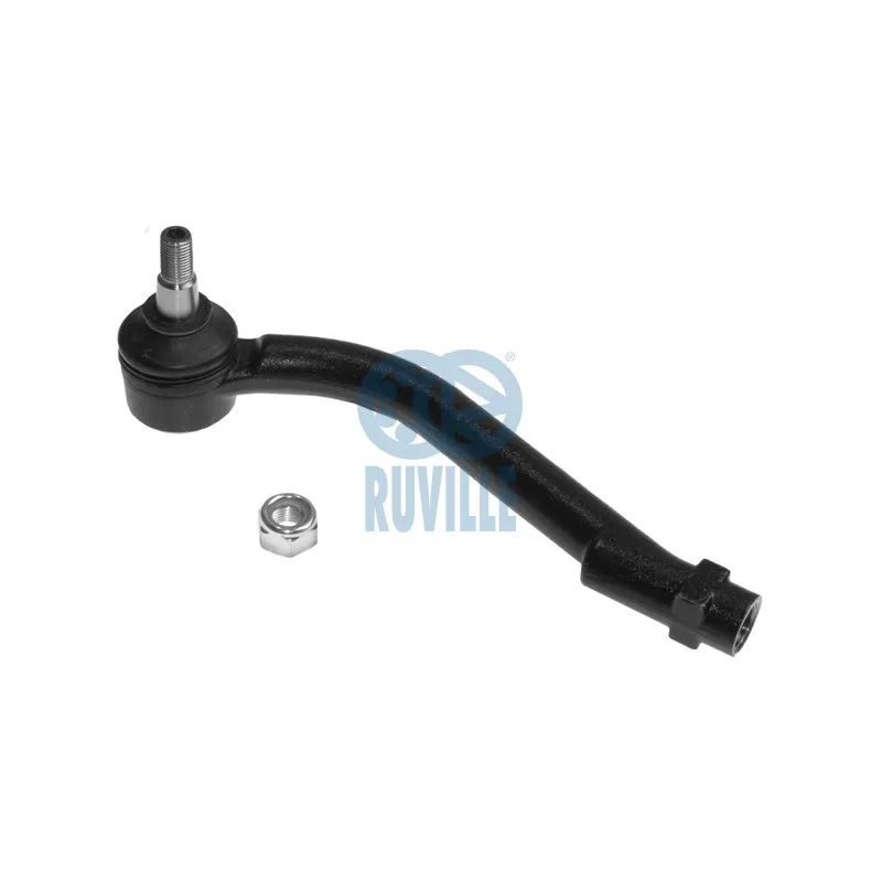 Rotule de barre de connexion RUVILLE 918494