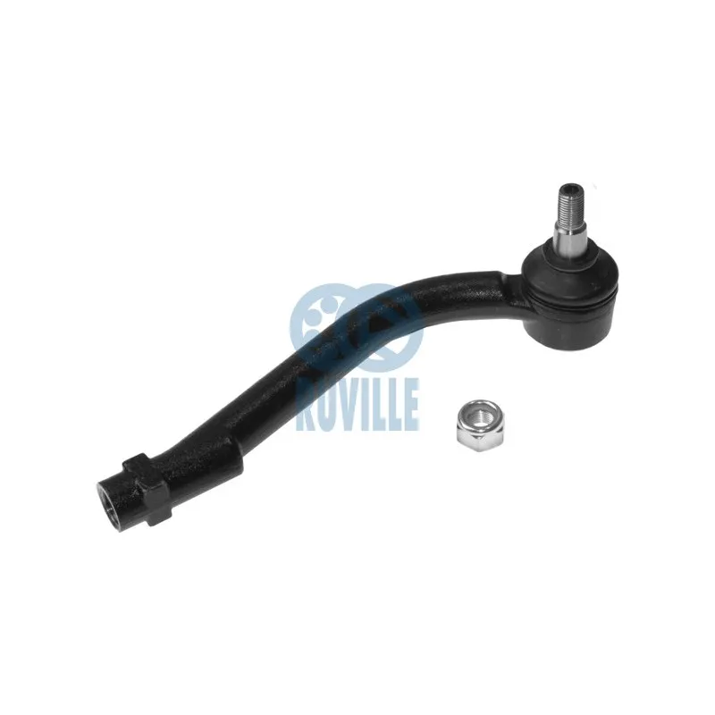 Rotule de barre de connexion RUVILLE 918495