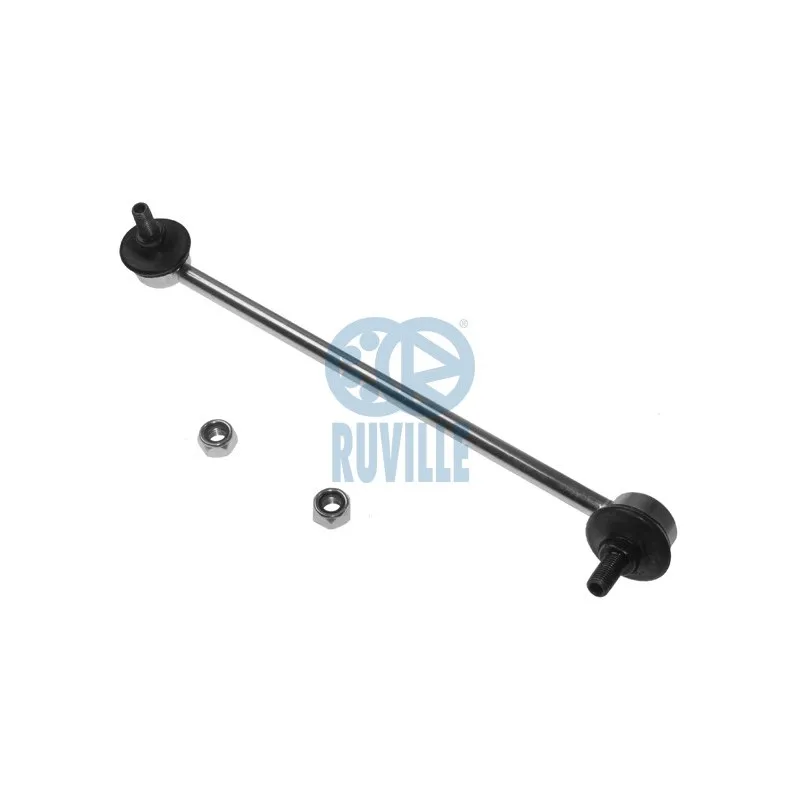 Entretoise/tige, stabilisateur RUVILLE 918496