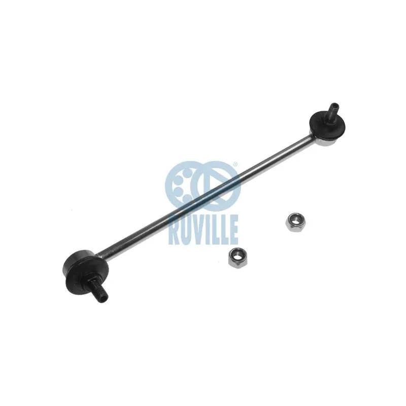 Entretoise/tige, stabilisateur RUVILLE 918497