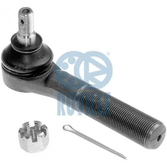 Rotule de barre de connexion RUVILLE 918600