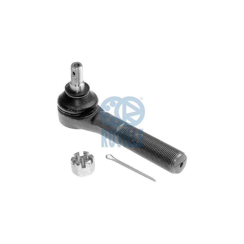 Rotule de barre de connexion RUVILLE 918600