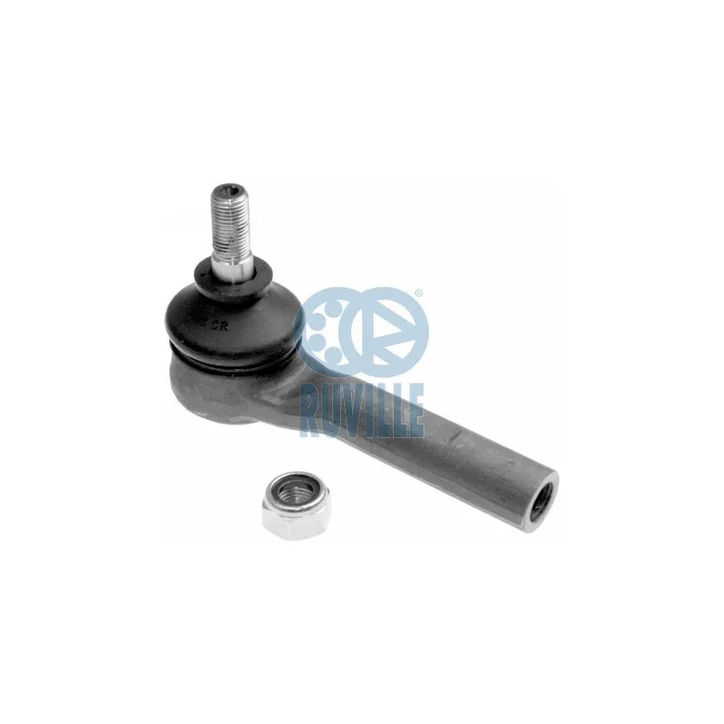 Rotule de barre de connexion RUVILLE 918612