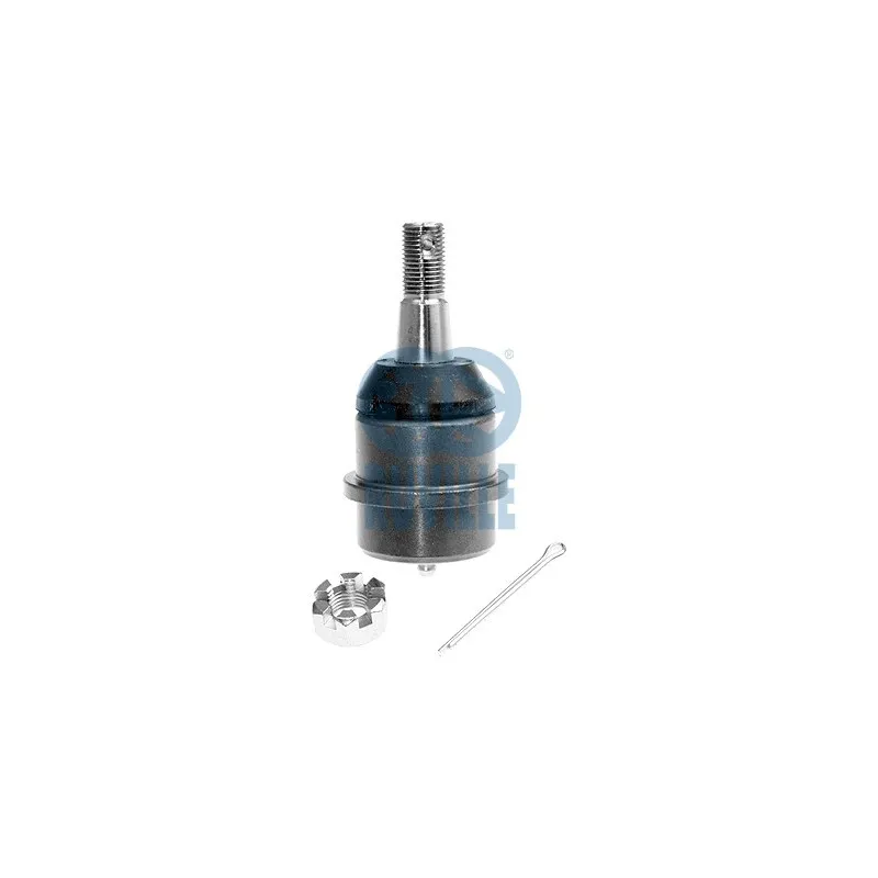 Rotule de suspension RUVILLE 918614
