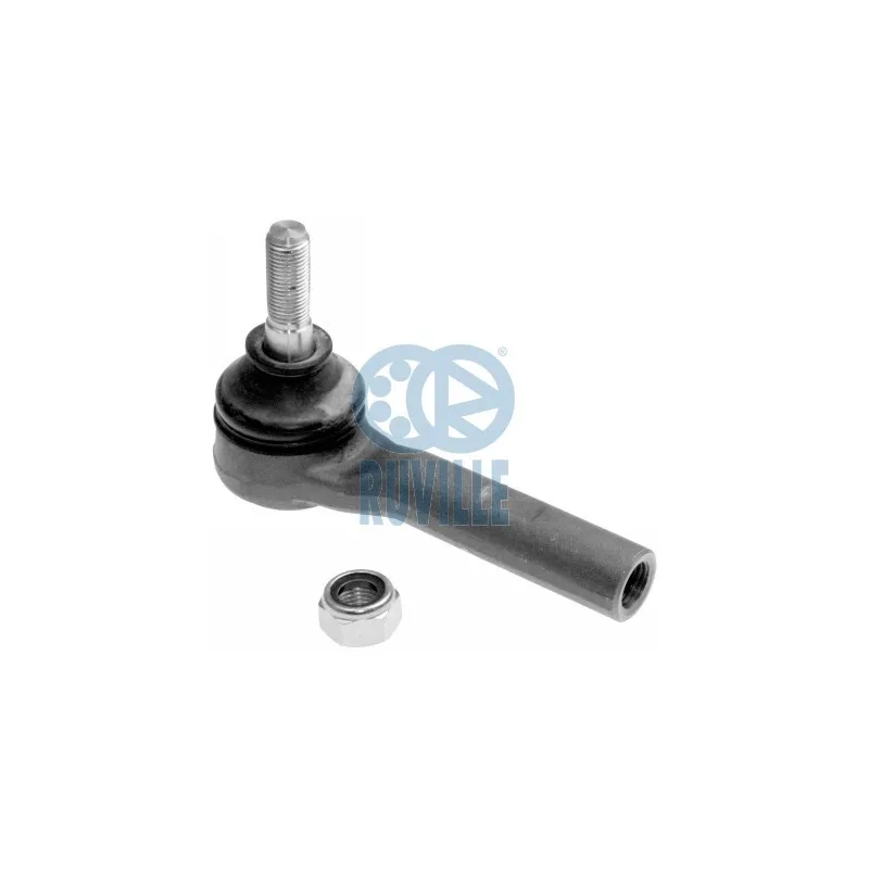 Rotule de barre de connexion RUVILLE 918616