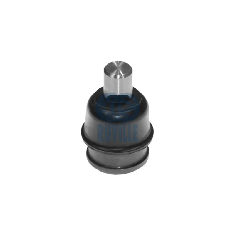 Rotule de suspension RUVILLE 918617