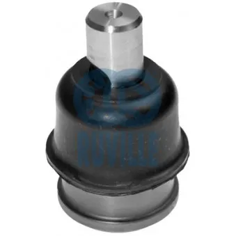 Rotule de suspension RUVILLE 918618
