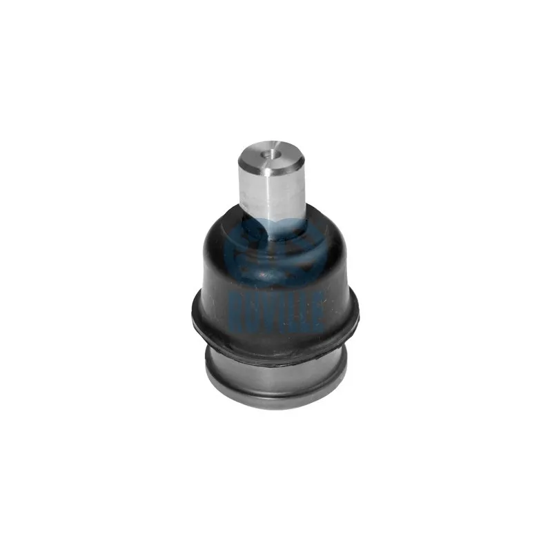 Rotule de suspension RUVILLE 918618