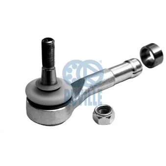 Rotule de barre de connexion RUVILLE 918619