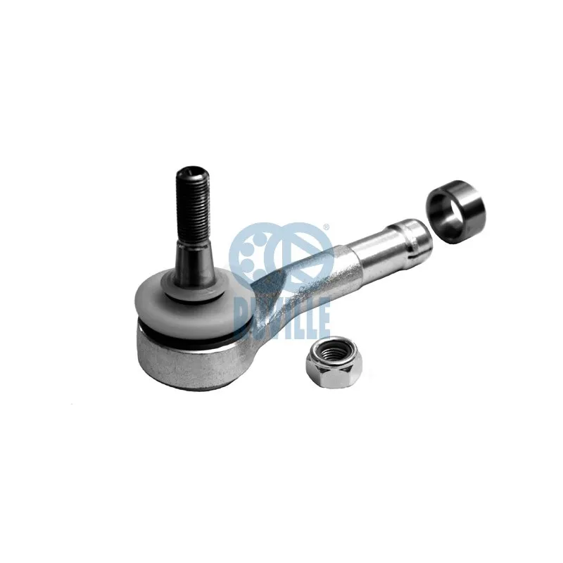 Rotule de barre de connexion RUVILLE 918619