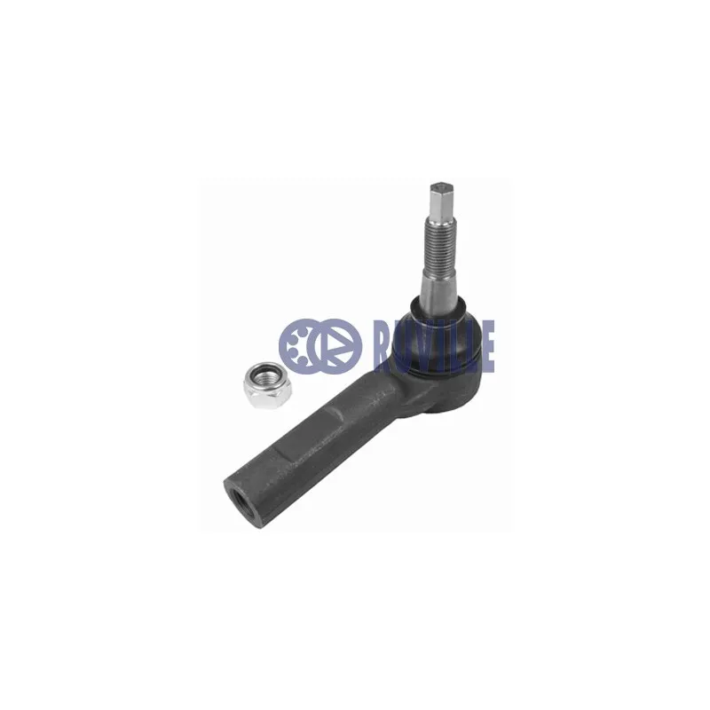 Rotule de barre de connexion RUVILLE 918621
