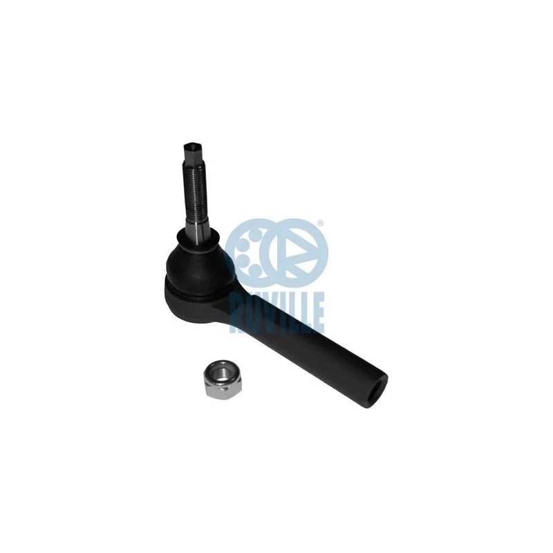 Rotule de barre de connexion RUVILLE 918625