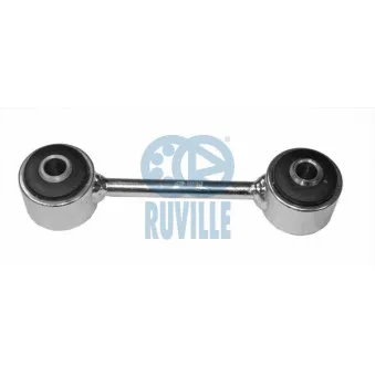 Entretoise/tige, stabilisateur RUVILLE 918627