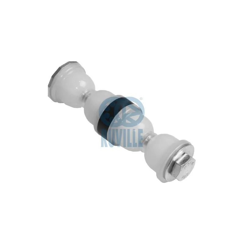 Entretoise/tige, stabilisateur RUVILLE 918628
