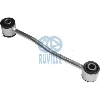Entretoise/tige, stabilisateur RUVILLE 918629