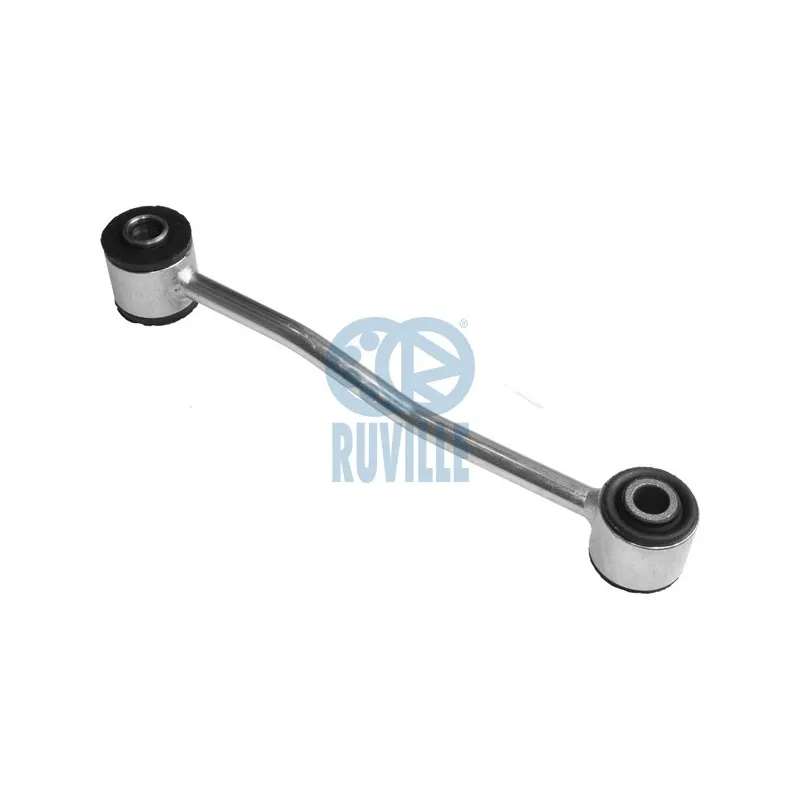 Entretoise/tige, stabilisateur RUVILLE 918629