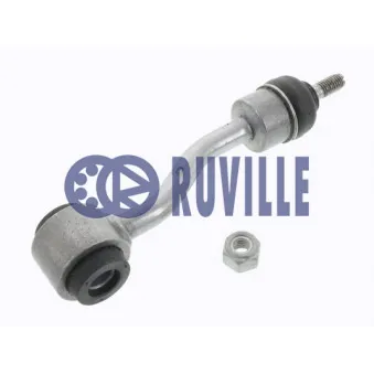 Entretoise/tige, stabilisateur RUVILLE 918631