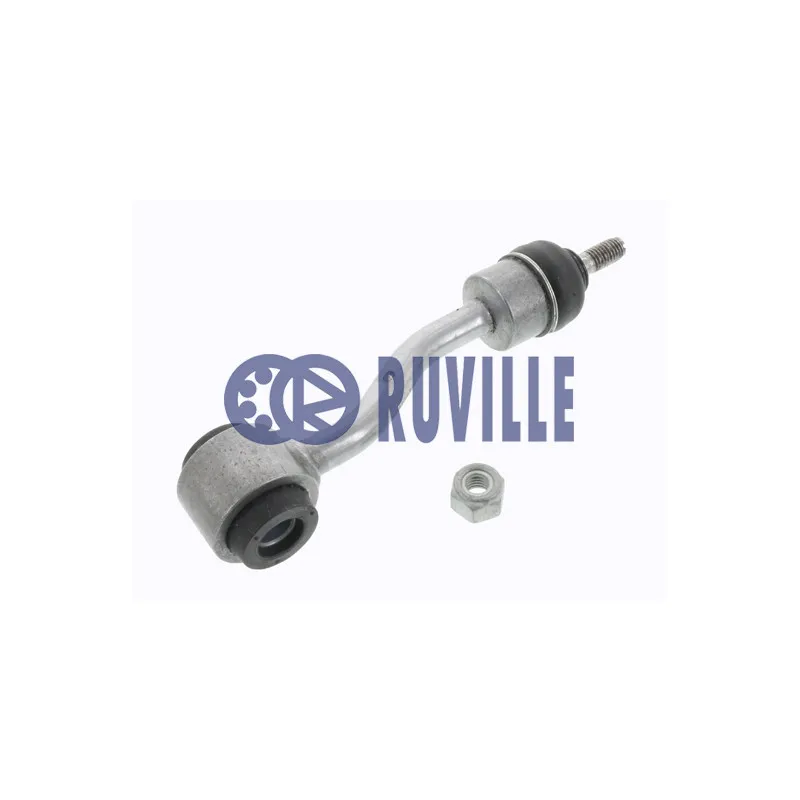 Entretoise/tige, stabilisateur RUVILLE 918631