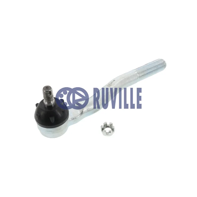 Rotule de barre de connexion RUVILLE 918638