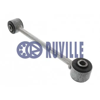 Entretoise/tige, stabilisateur RUVILLE 918640